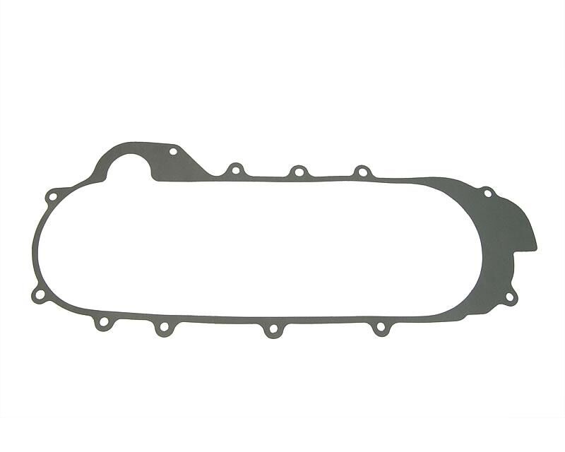 CRANKCASE COVER GASKET
