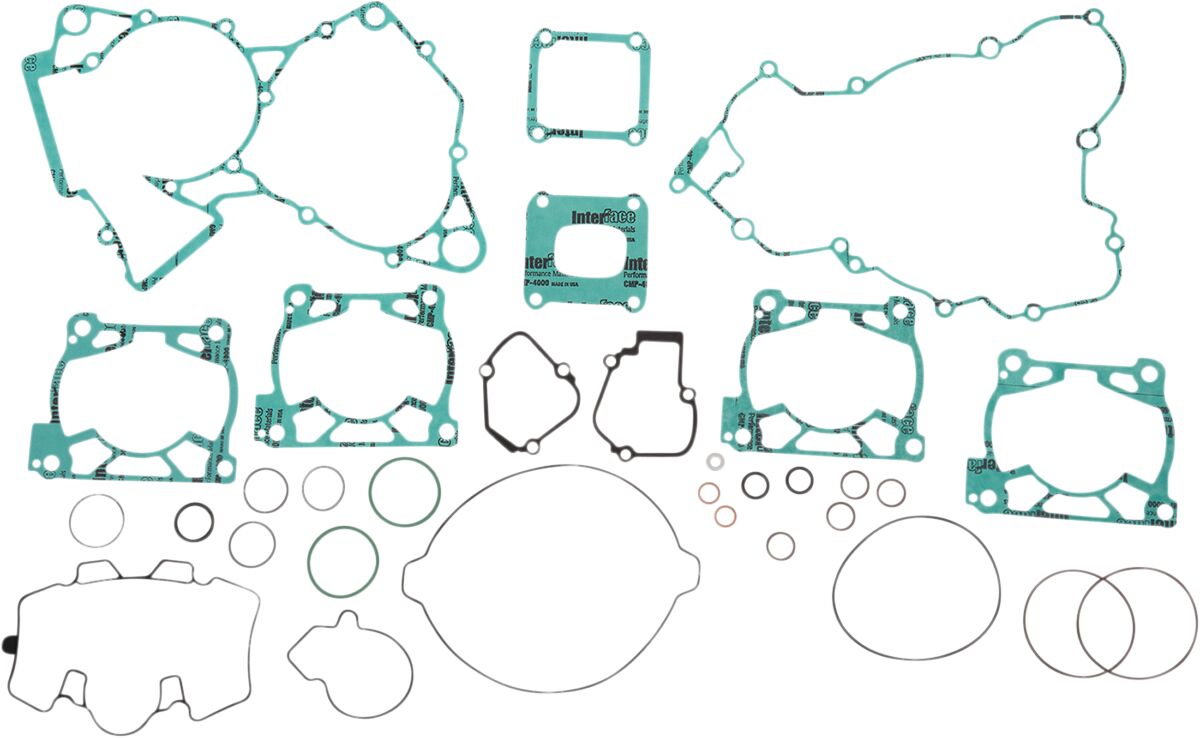 09346437 product image