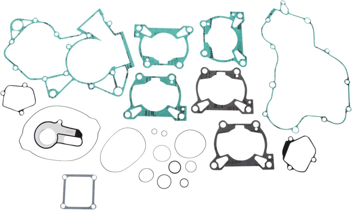 09346438 product image