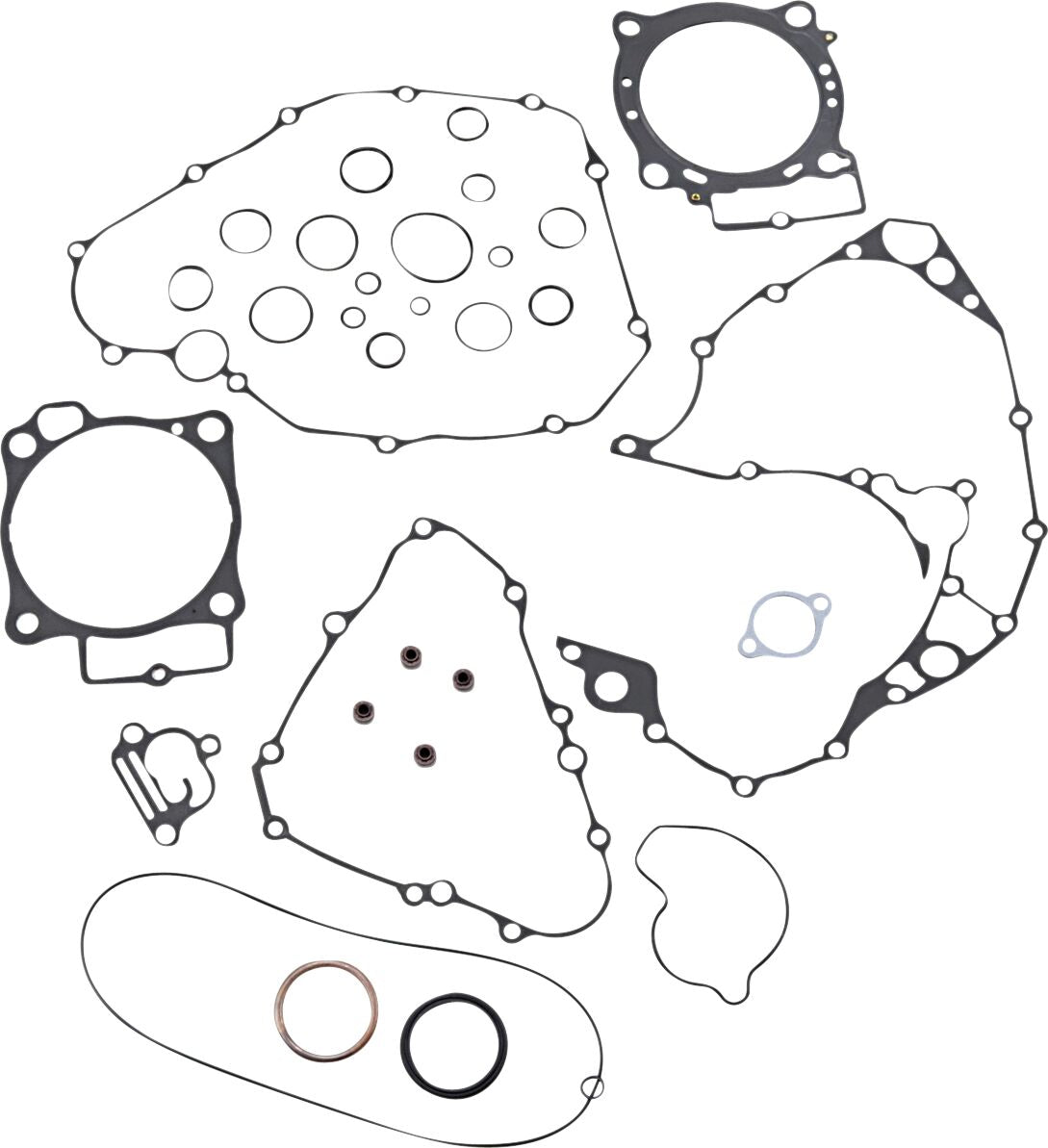 09346440 product image