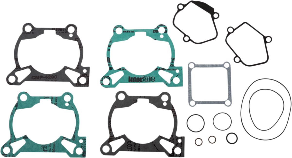 09346445 product image