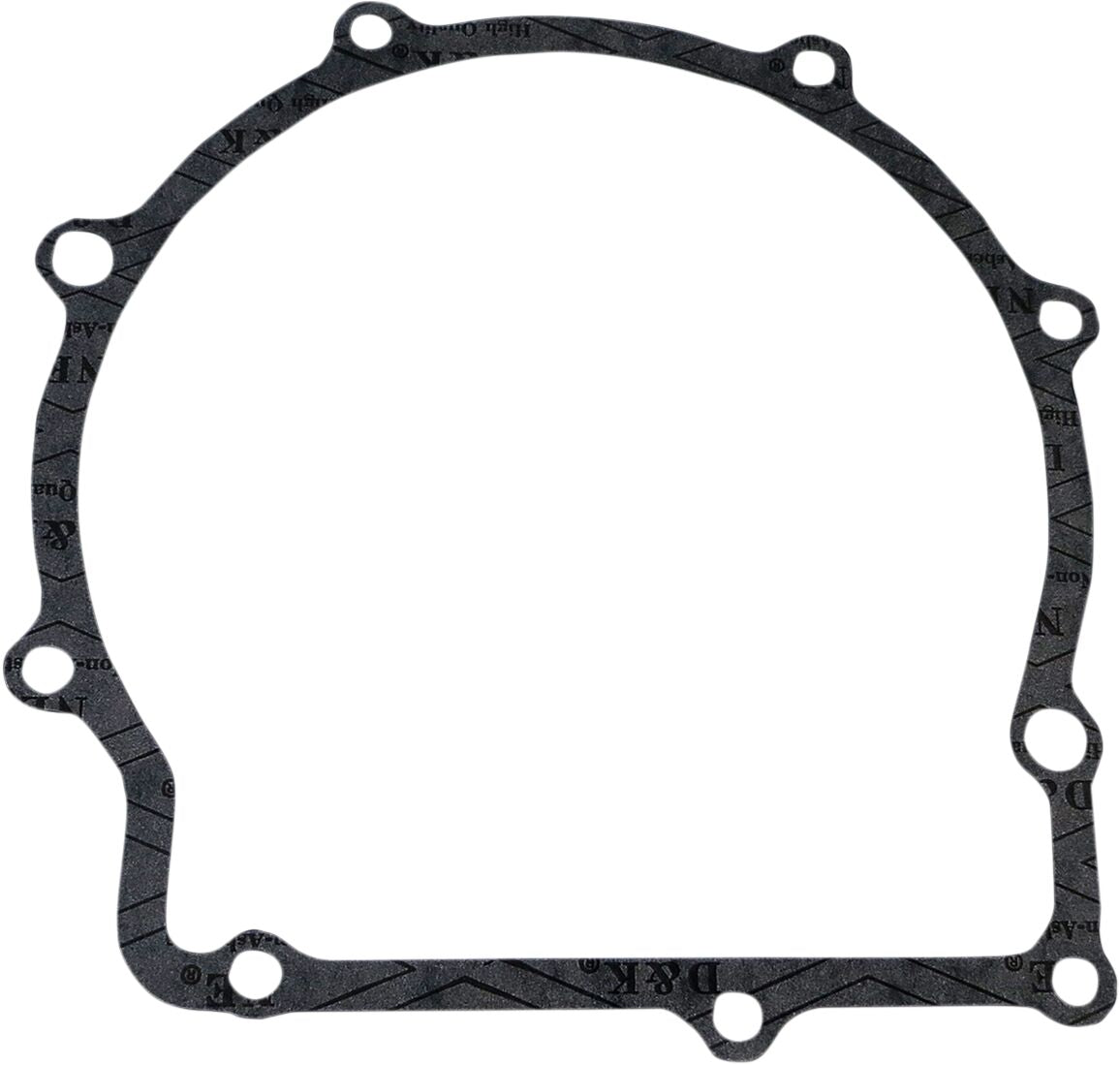 GASKET CLUTCH COVER