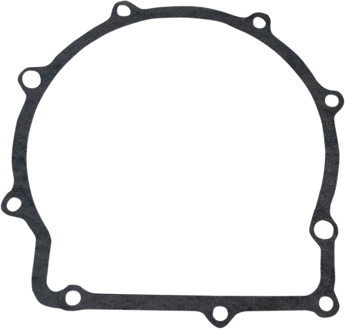 09346458 product image