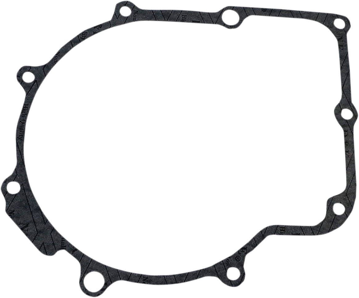 GASKET CLUTCH COVER