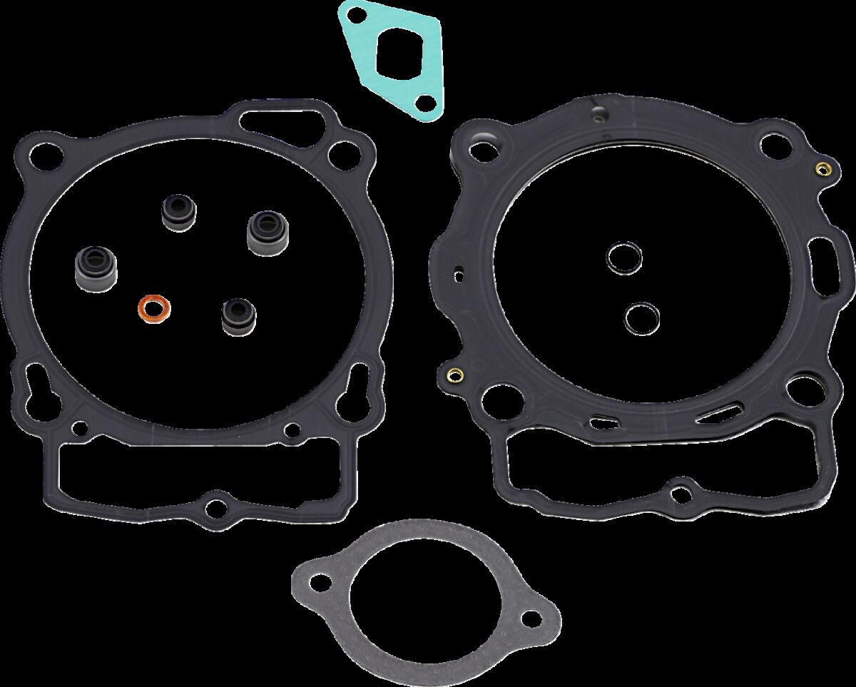 GASKET KIT TOP END KTM