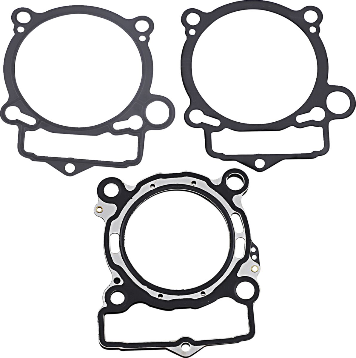 GASKET KIT RACE KTM