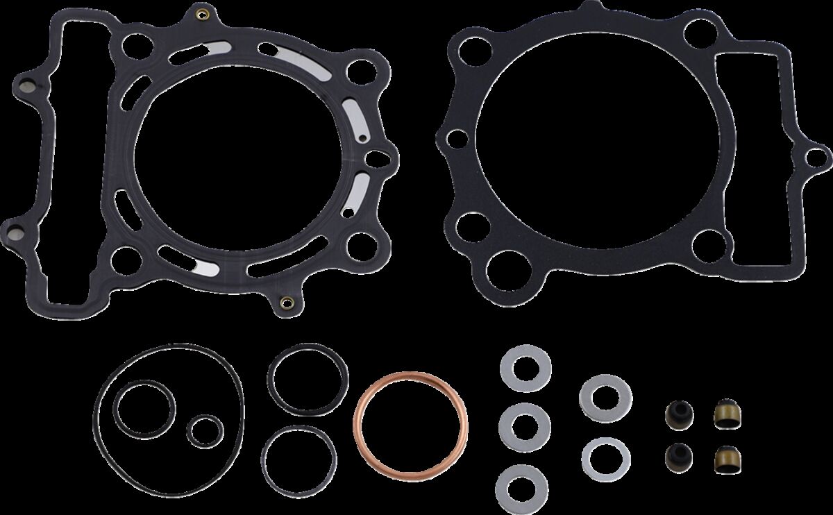 GASKET KIT TOP END KAW