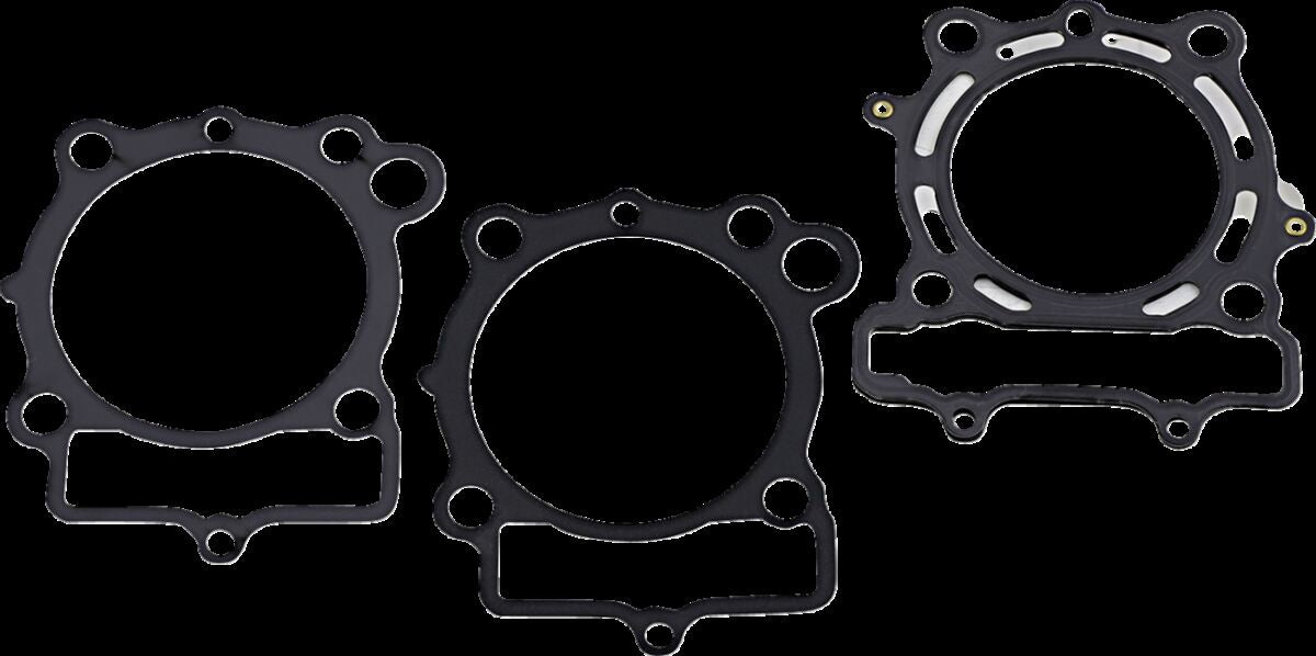 GASKET KIT RACE KAW