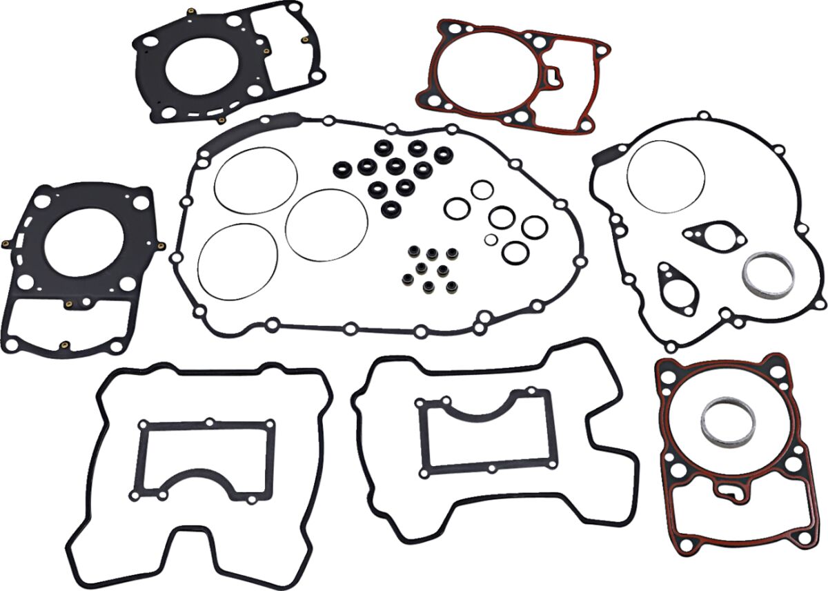 09346484 product image