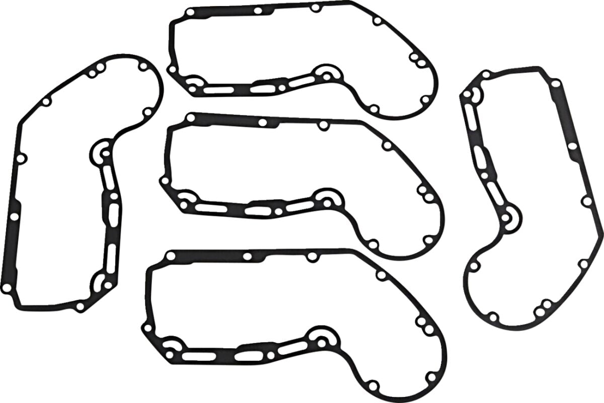 GASKET CAM CVR