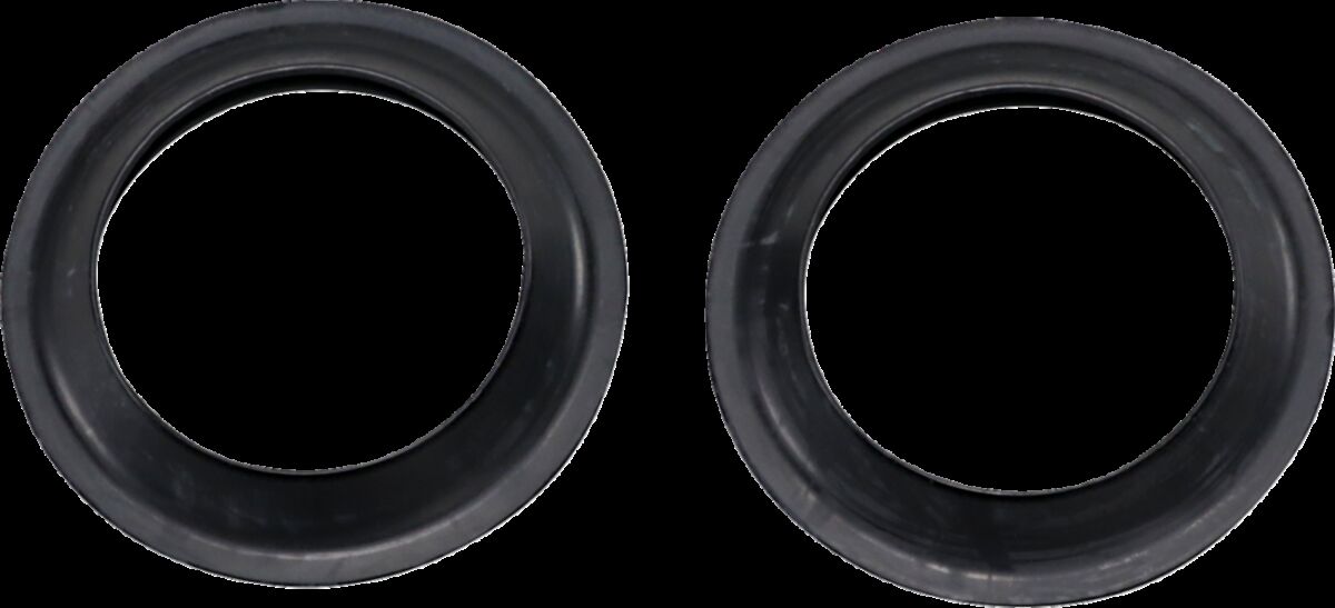 DUST SEAL FORK