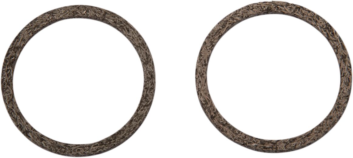 GASKET EXHAUST