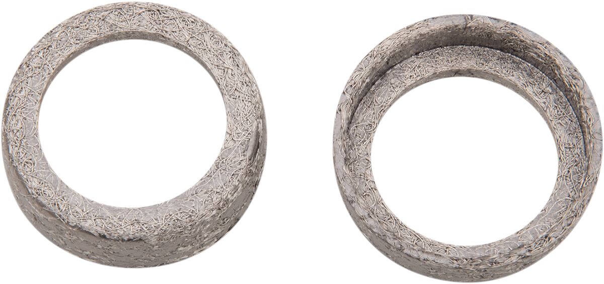 GASKET EXHAUST
