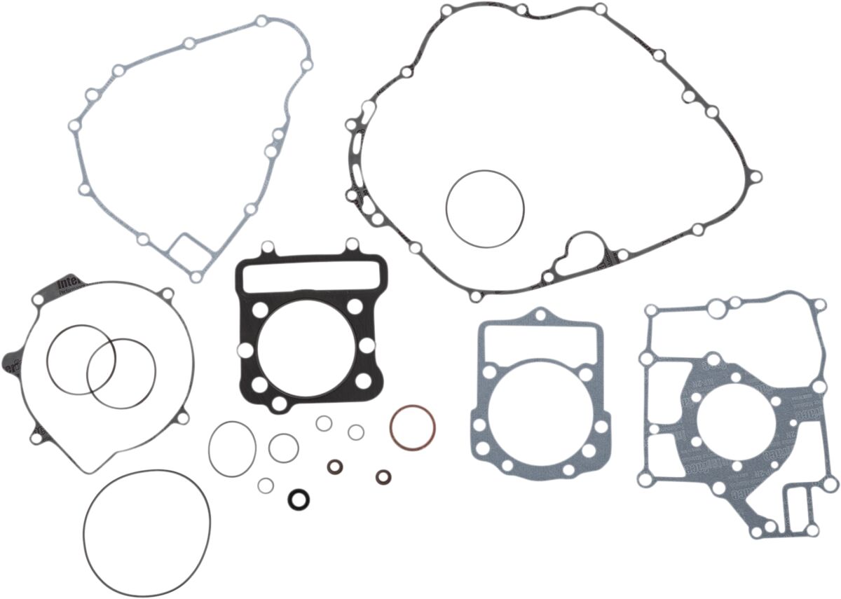 09346512 product image