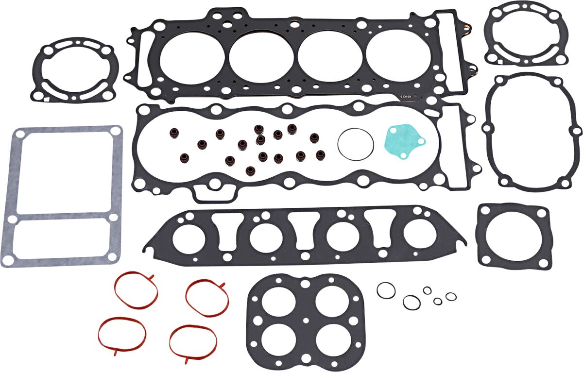 GASKET TOP END ULTR 310