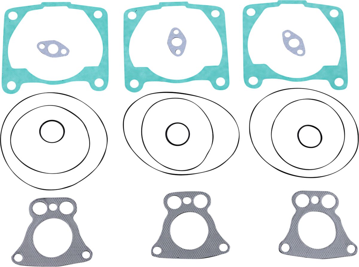 GASKET TOP END POLARIS