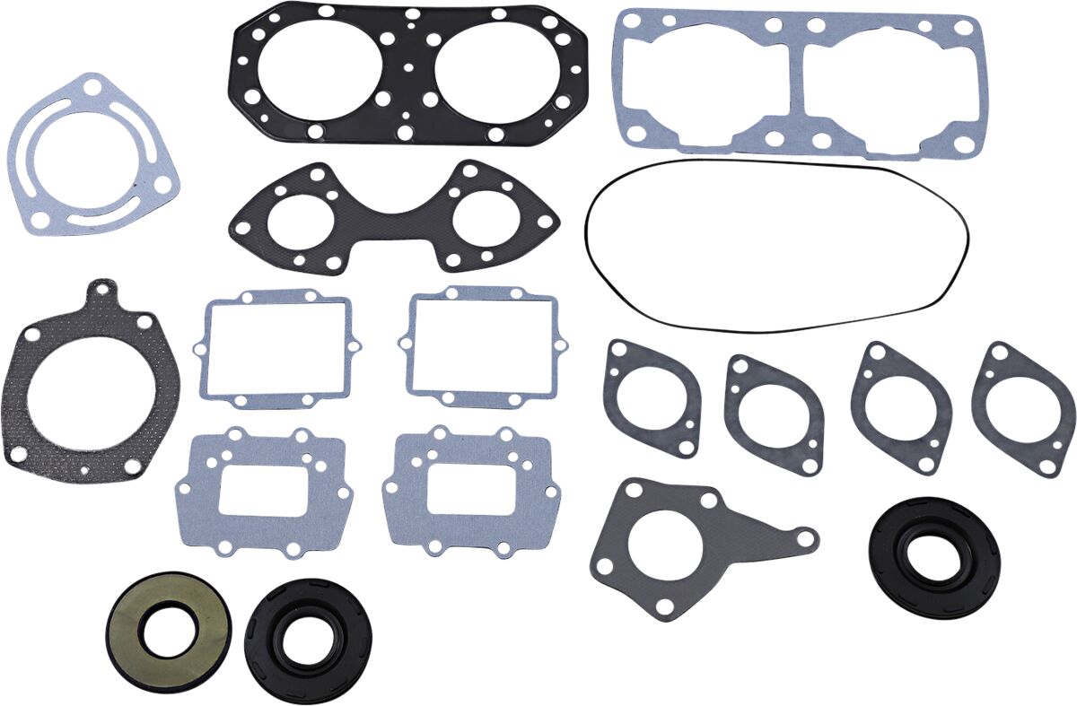 09346560 product image