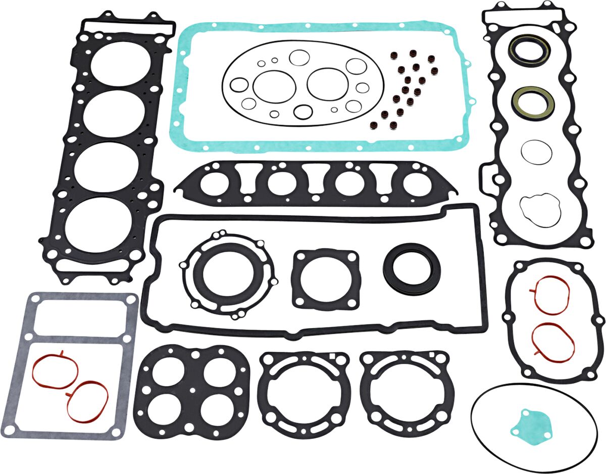 GASKET COMPLETE ULTR310