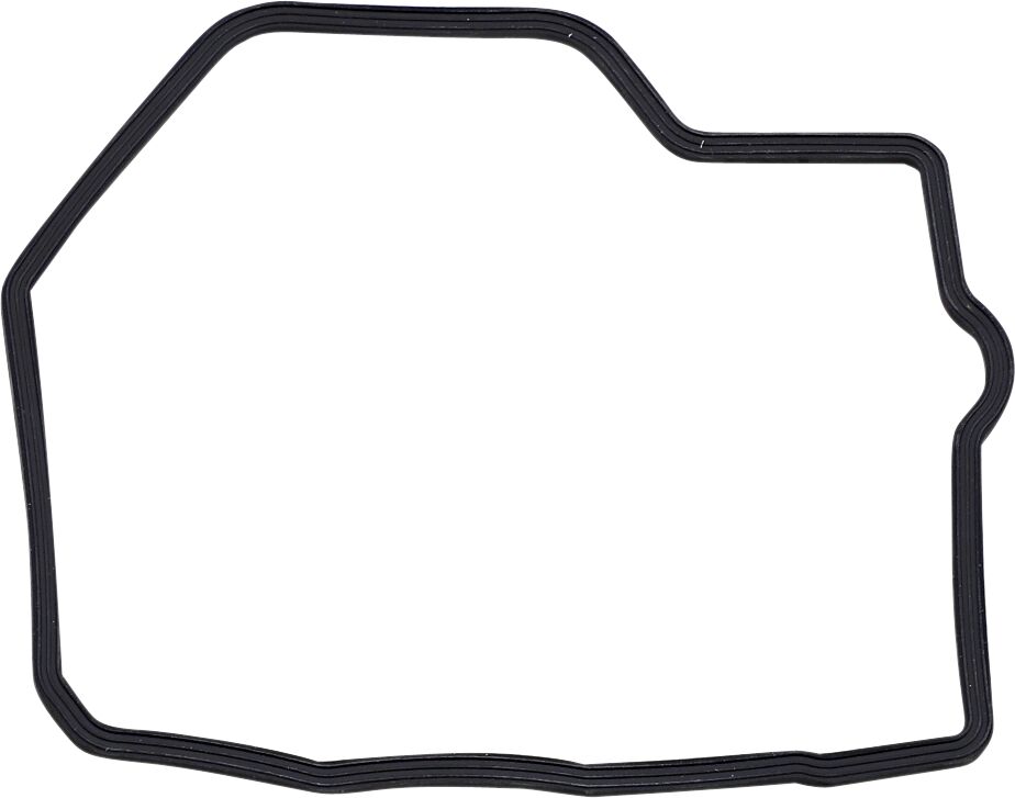 09346570 product image