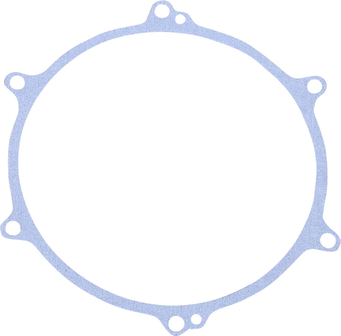 09346572 product image