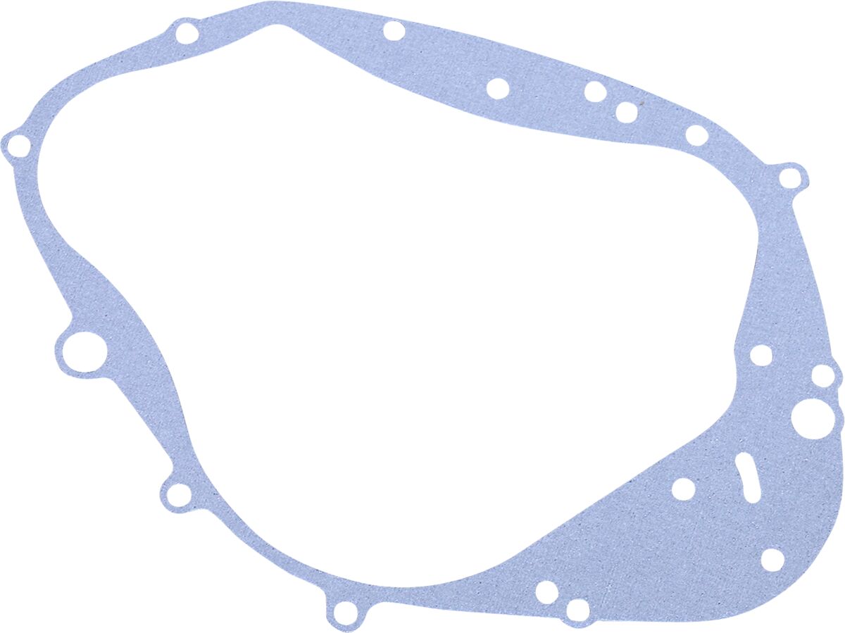 GASKET CL CVR DRZ125/200