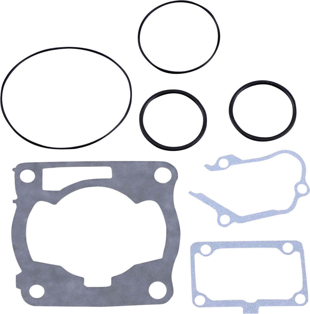 09346581 product image