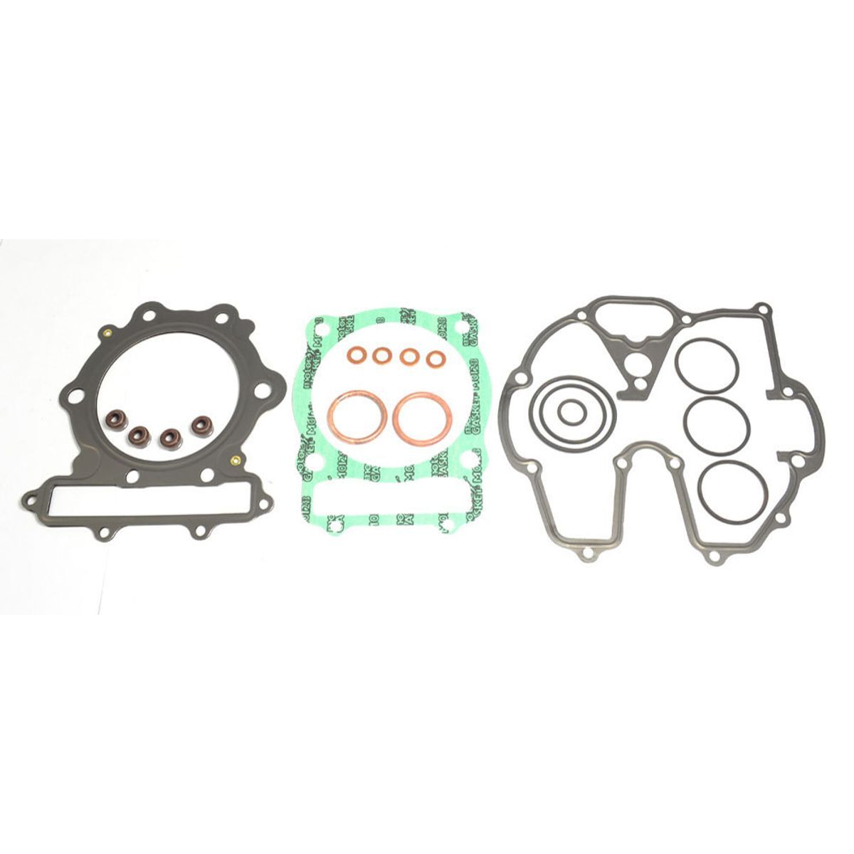 09346661 product image