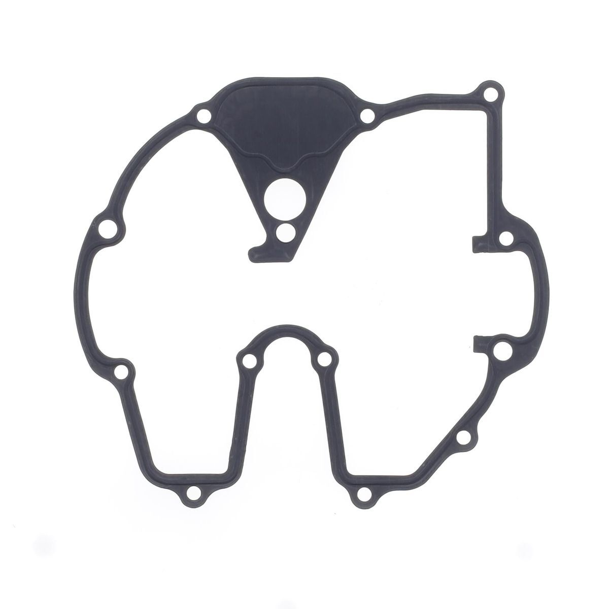 09346662 product image