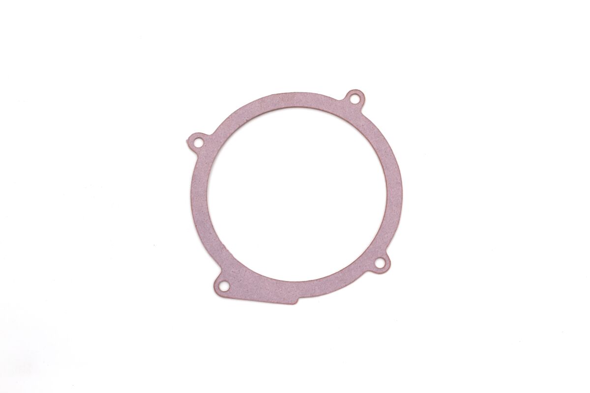 GASKET FOR SC-01