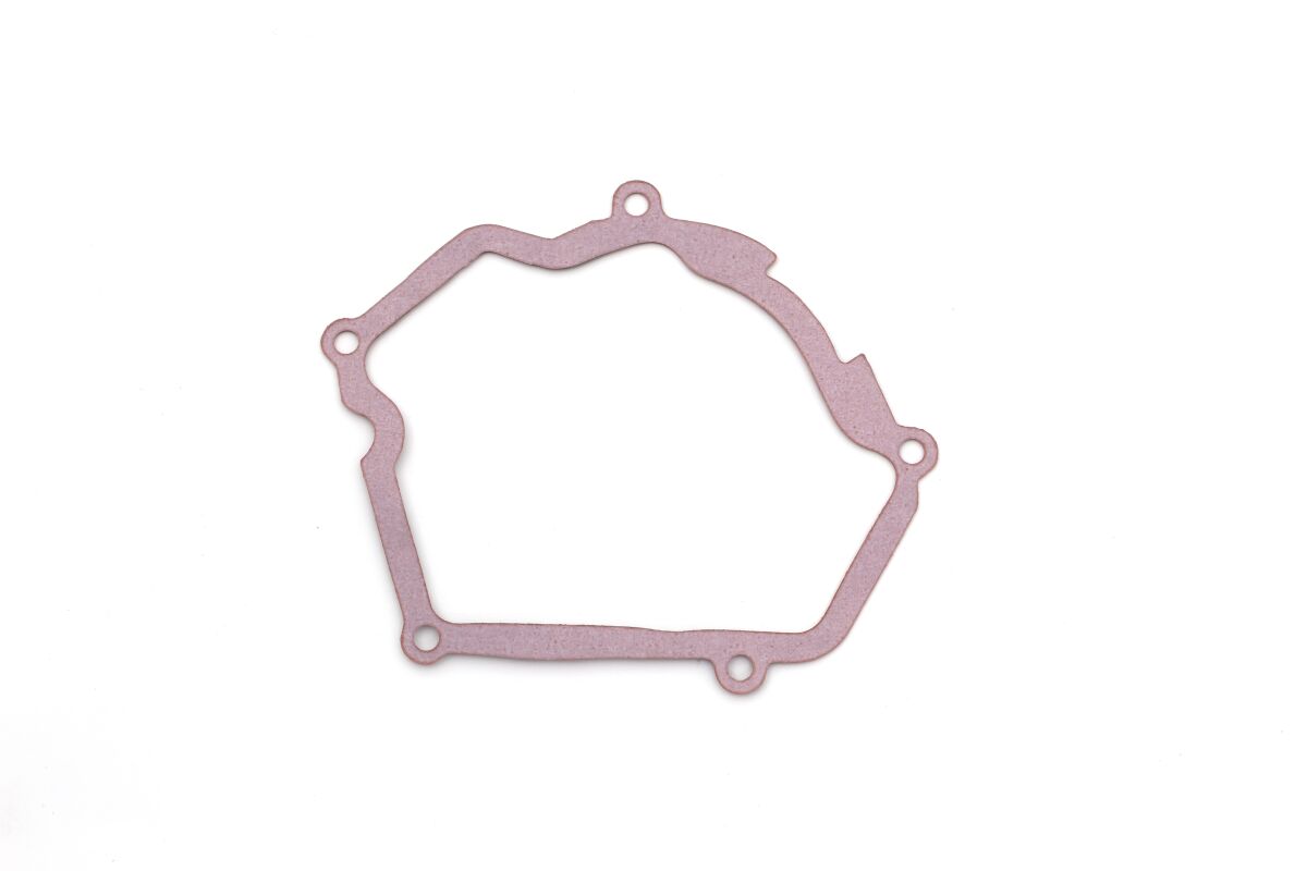 GASKET FOR SC-32A