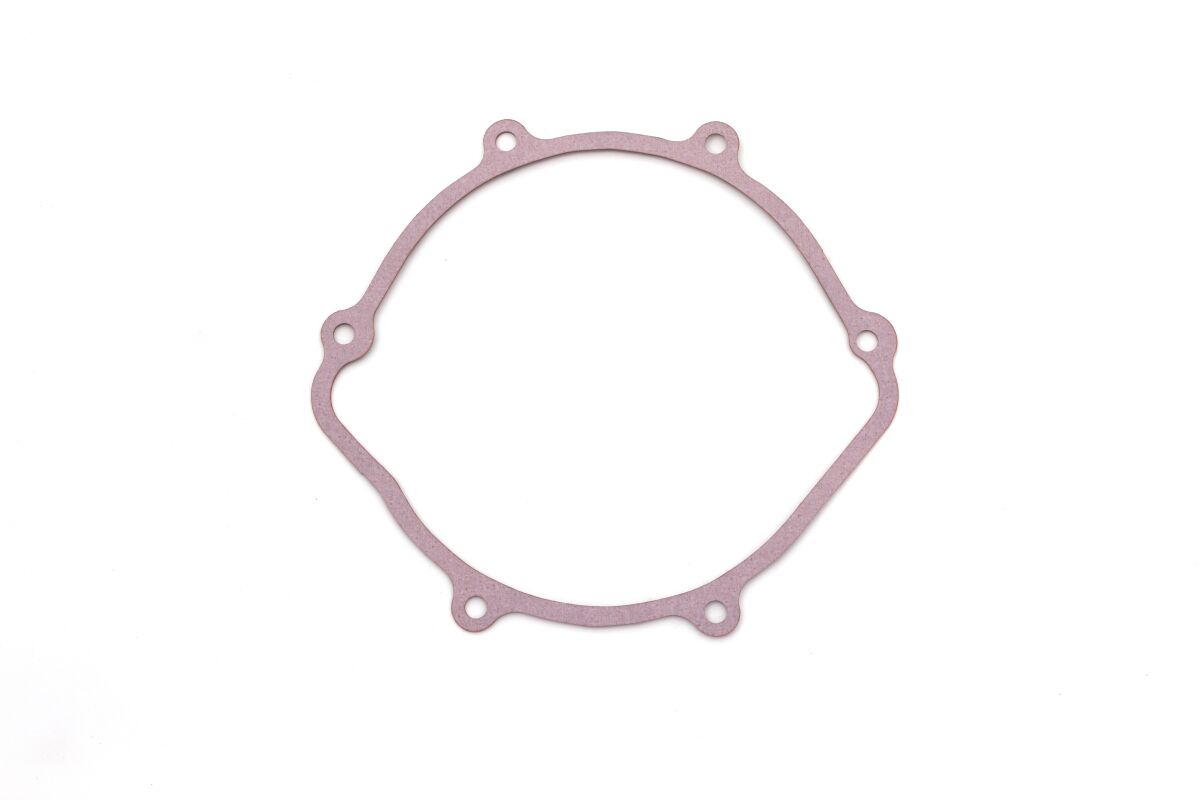 GASKET FOR CC-07C