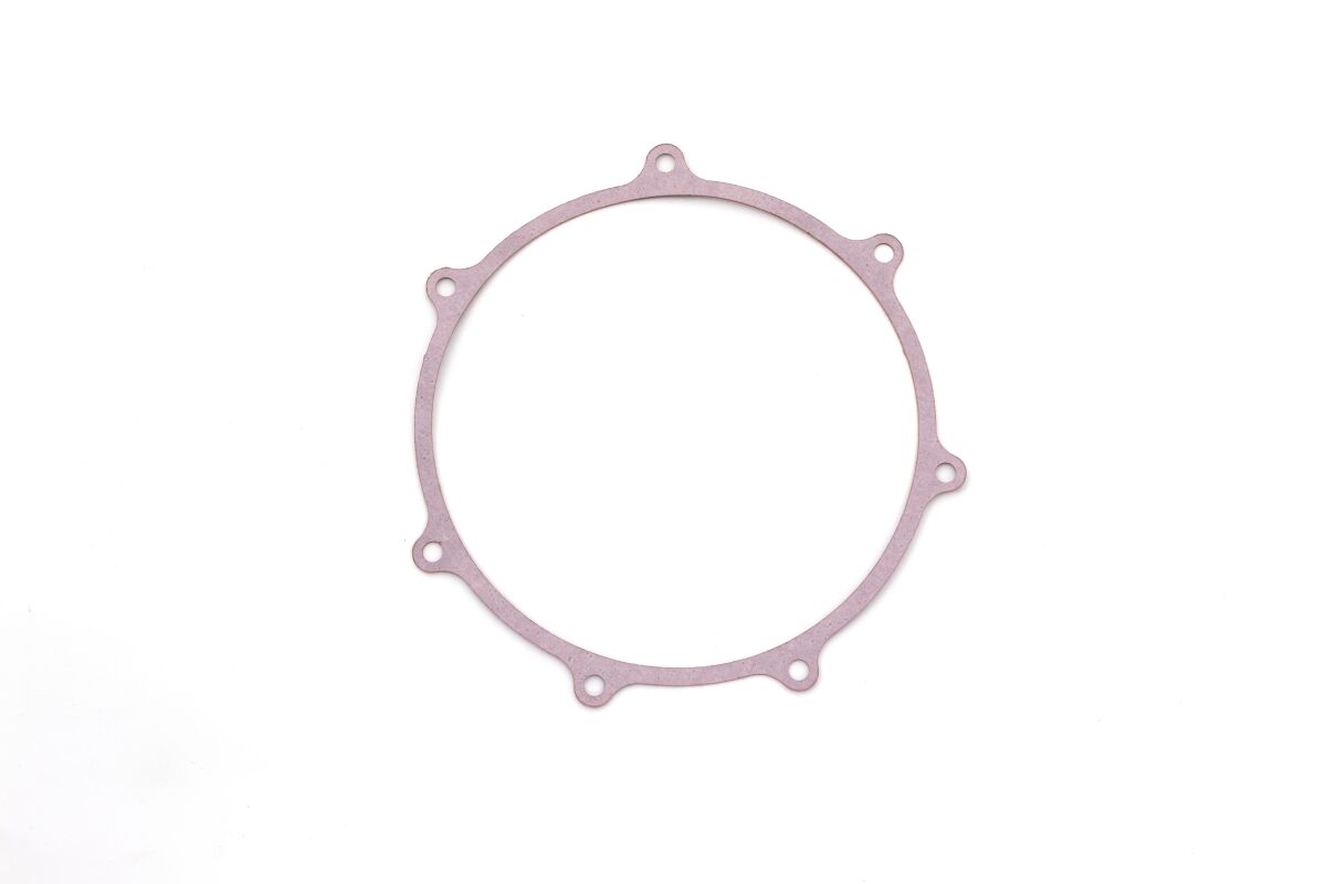 GASKET FOR CC-02