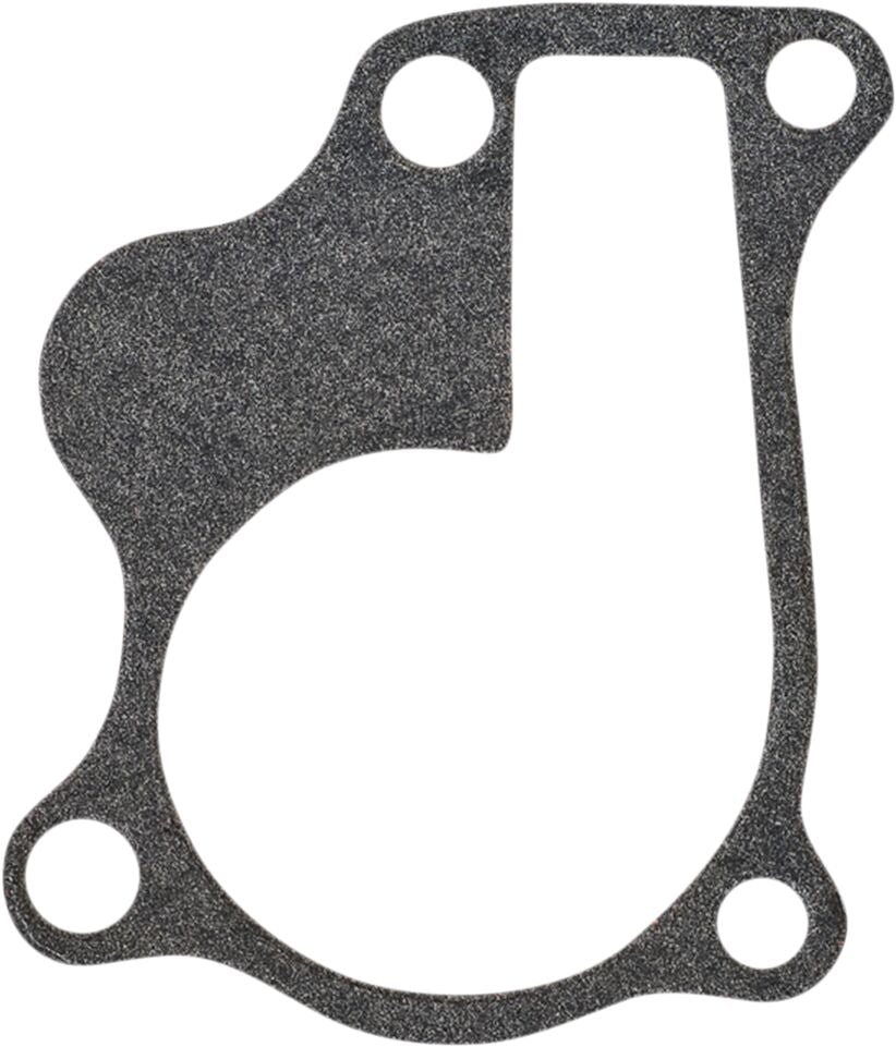 GASKET FOR WPK-45A