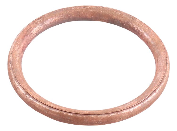 09346686 product image