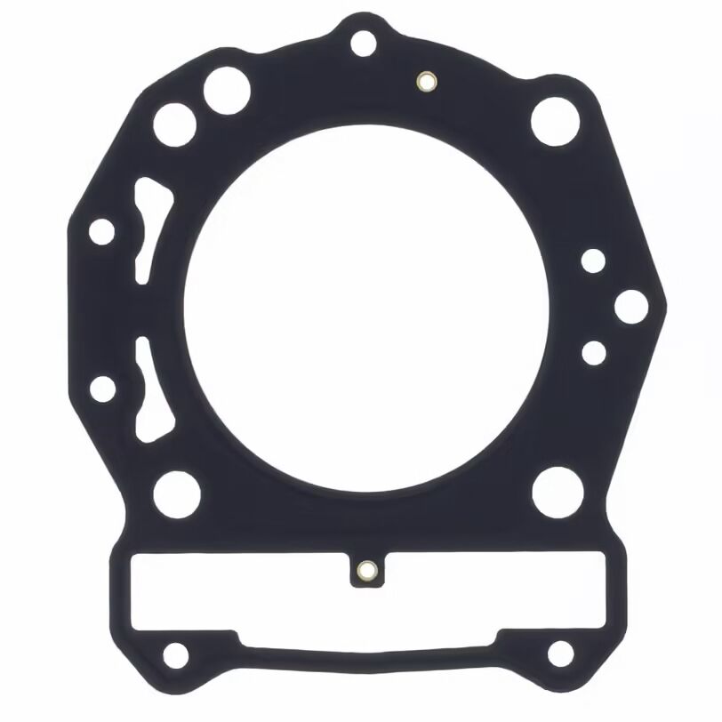 GASKET CYLINDERHEAD APR