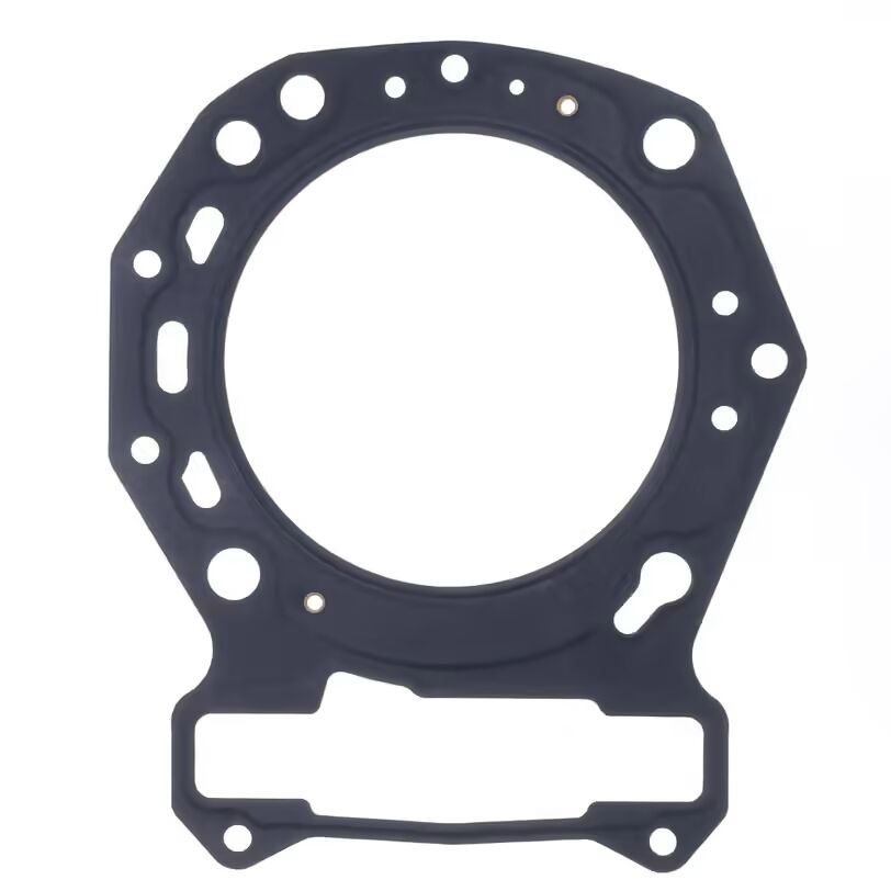 GASKET CYLINDERHEAD APR
