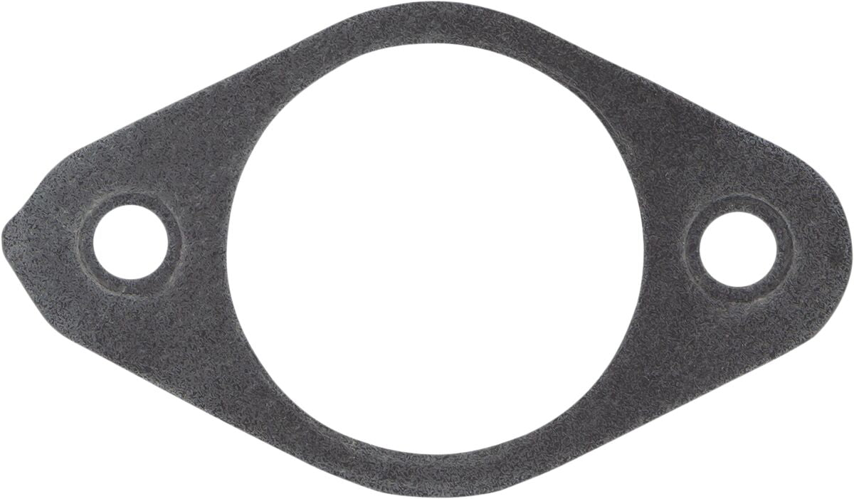 EXHAUST GASKET APR