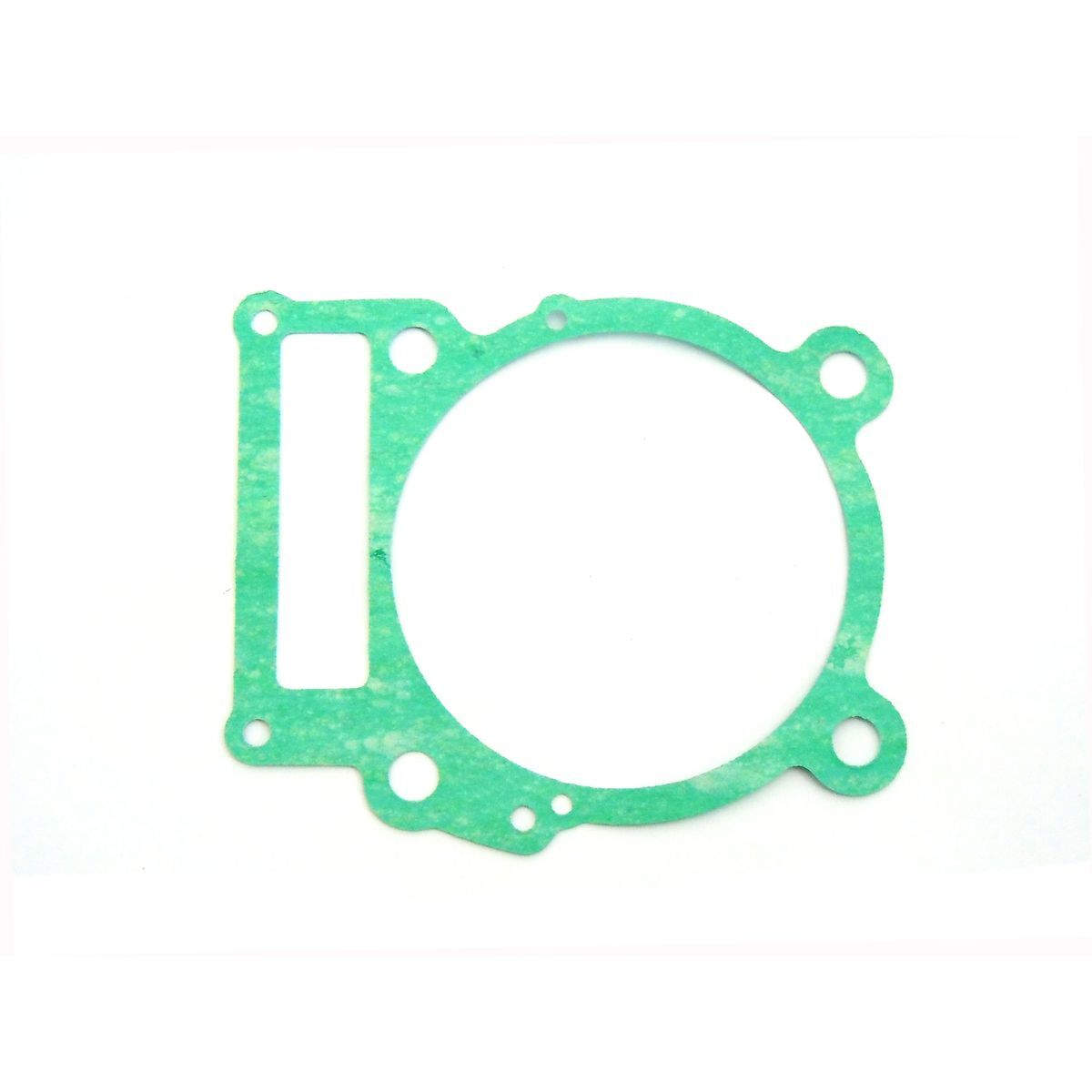 09346717 product image