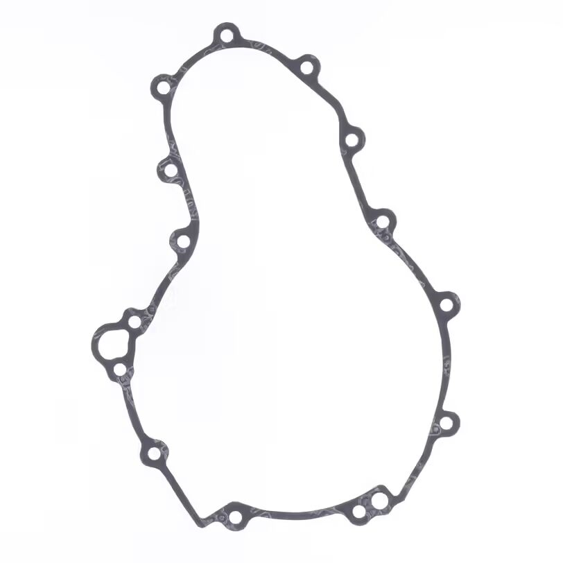 GASKET IGNITION BMW