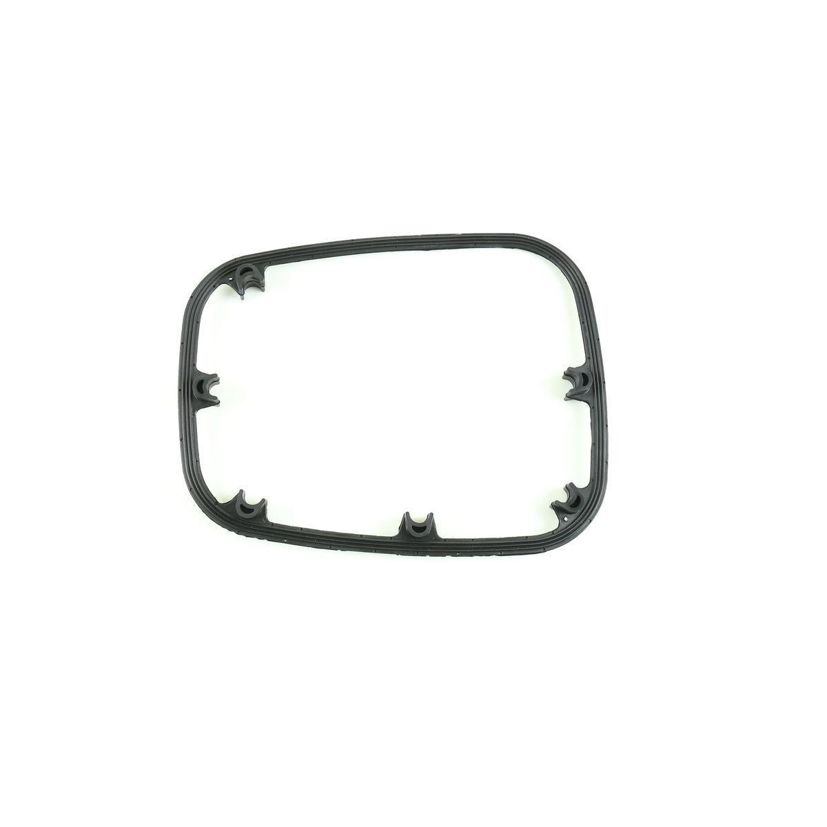09346724 product image