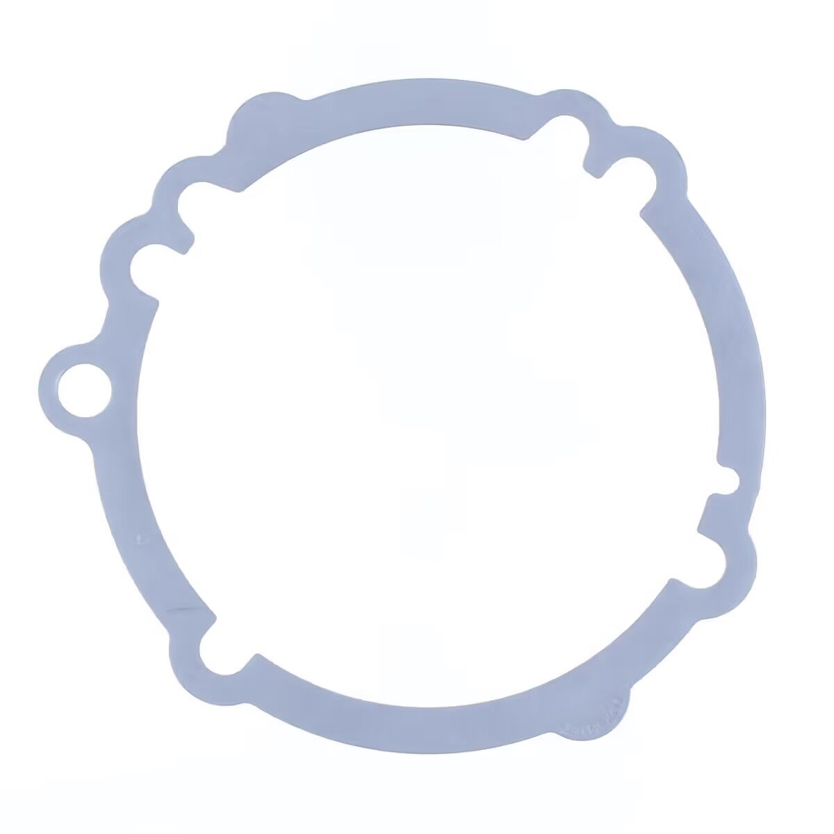 GASKET CYLINDERBASE DUC