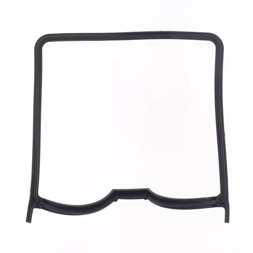 09346753 product image