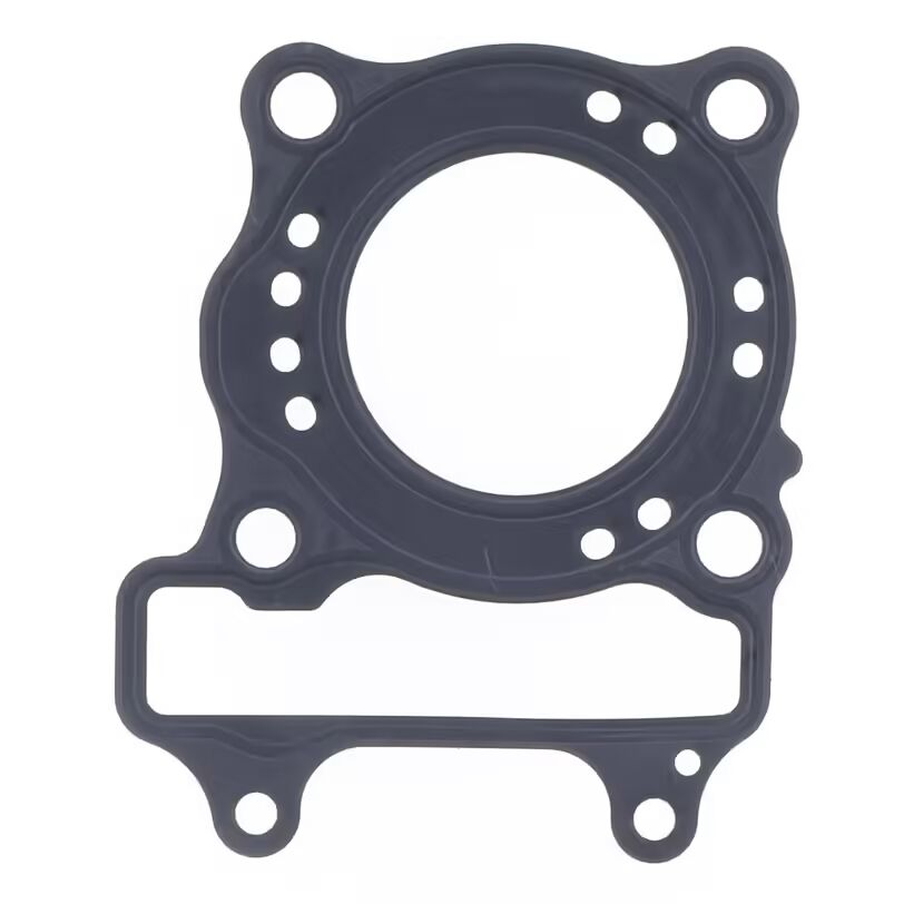 09346755 product image