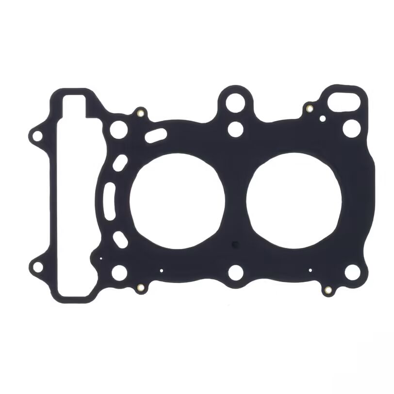 GASKET CYLINDERHEAD HON