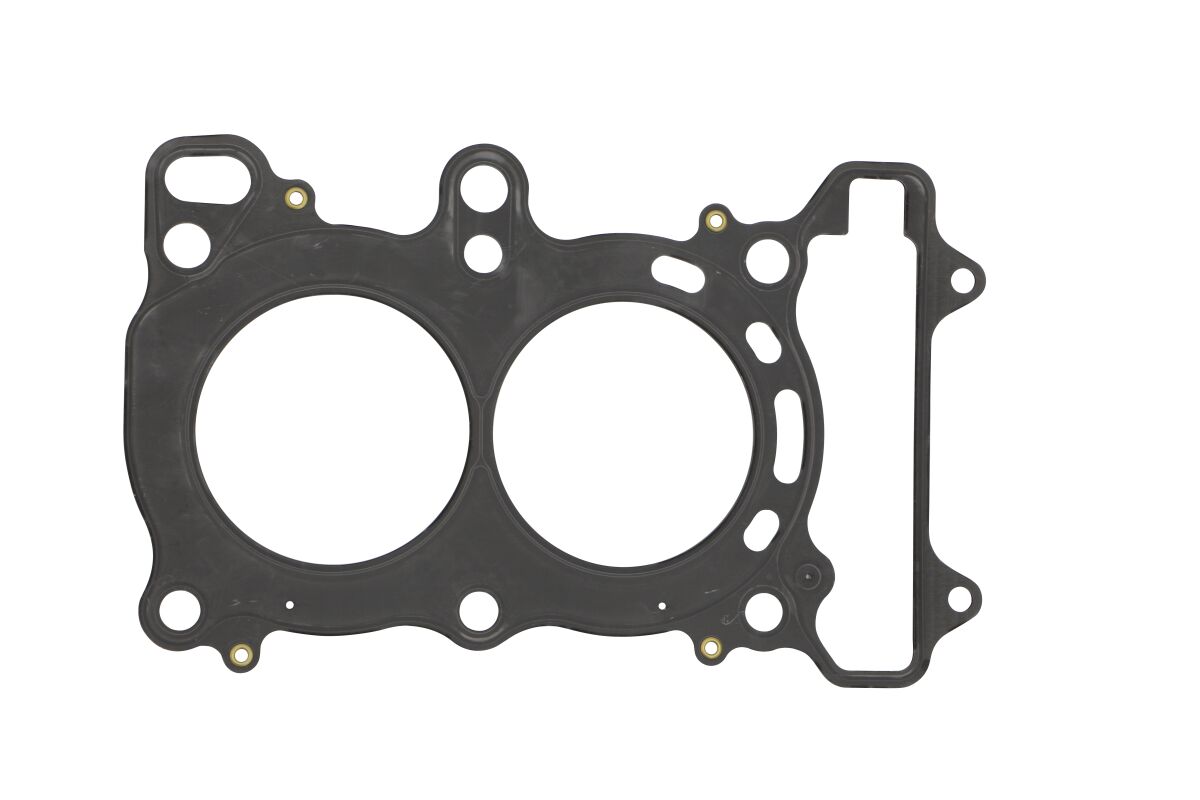 GASKET CYLINDERHEAD HON