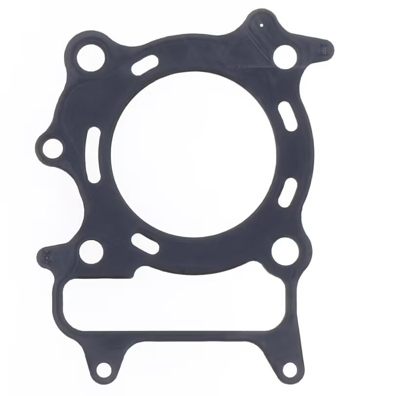 GASKET CYLINDERHEAD HON