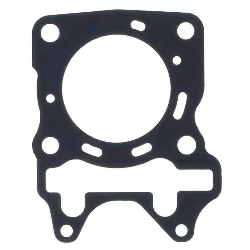 GASKET CYLINDERHEAD HON