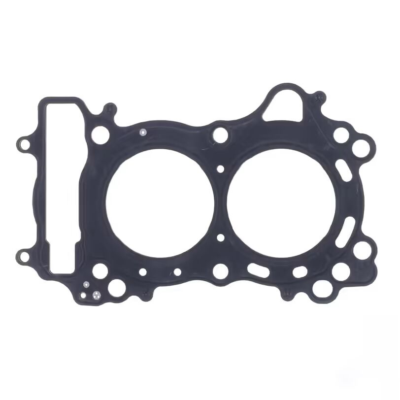 GASKET CYLINDERHEAD HON