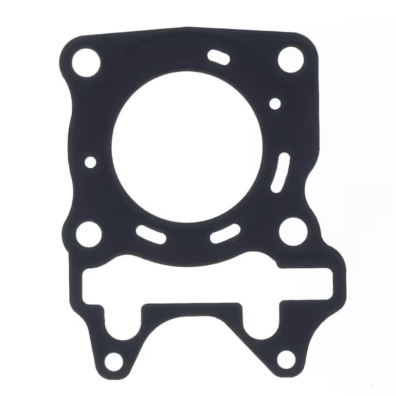 09346762 product image