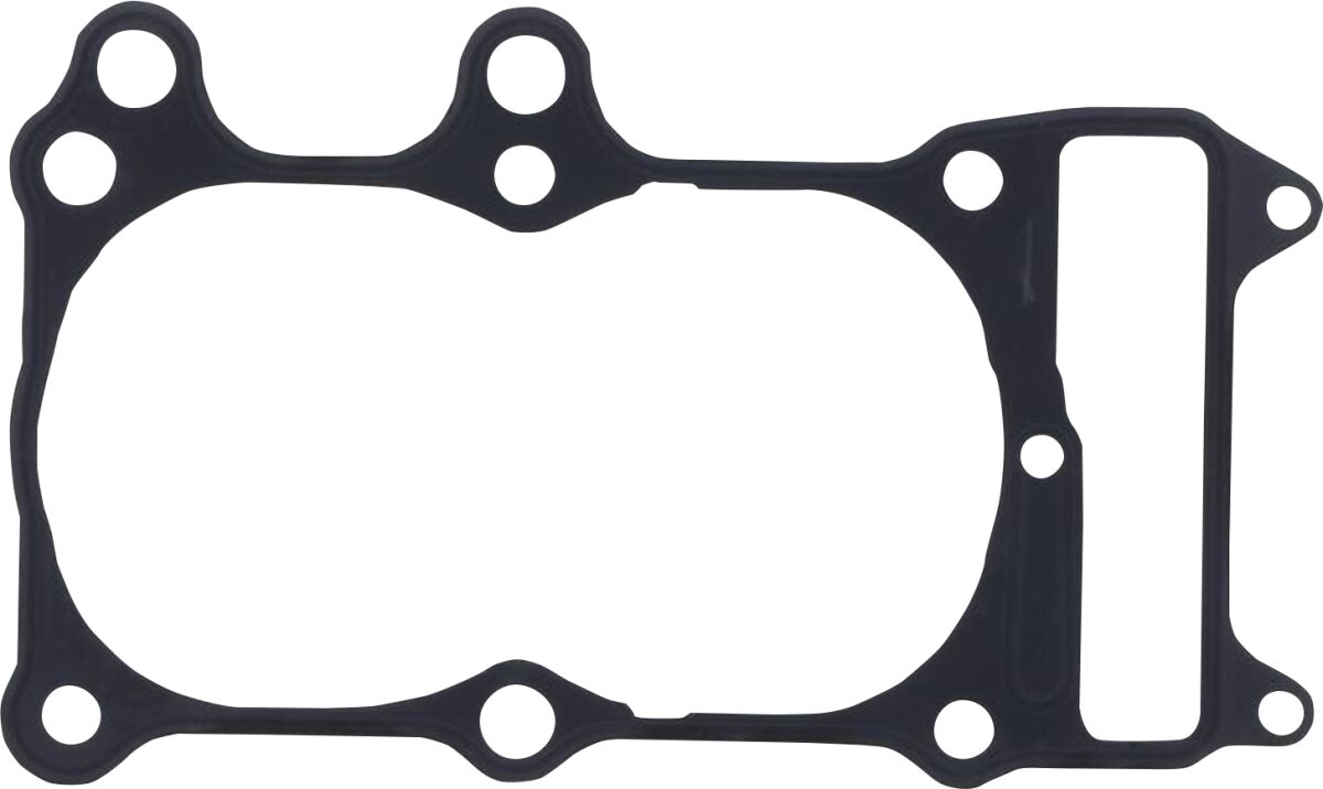 GASKET CYLINDERBASE HON